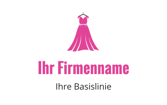 Aufhänger logo