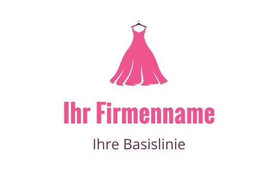 Aufhänger logo