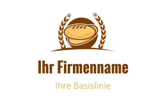 Weizen logo