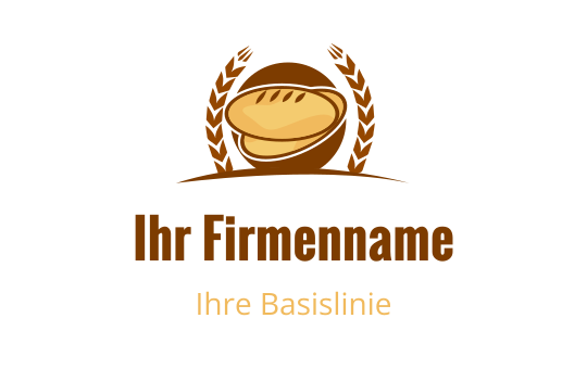 Weizen logo