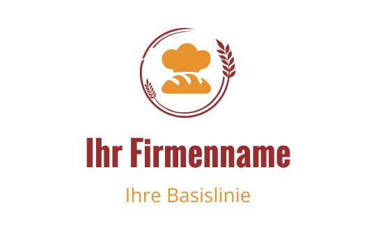 Weizen logo