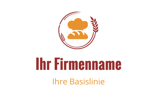 Brot logo