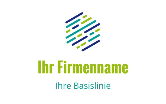 Nähen logo