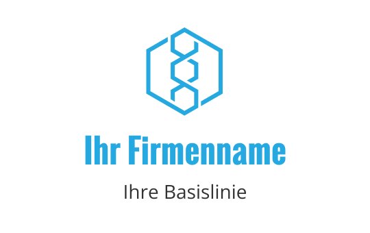 Laboranlage logo