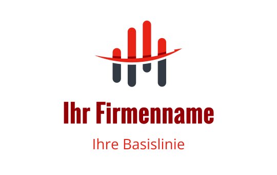 Analytik logo