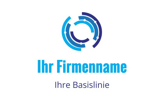 Daten logo
