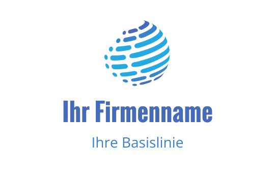Welt logo