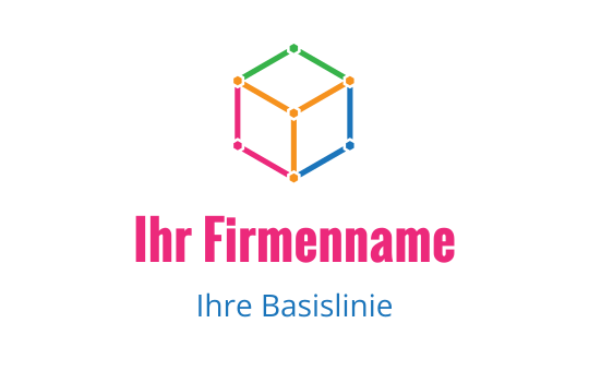 Würfel logo