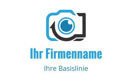 Foto logo