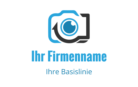 Foto logo
