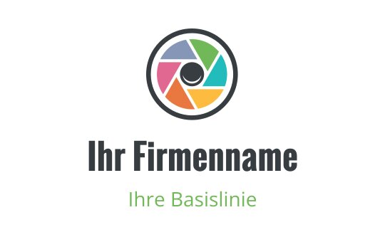 Foto logo