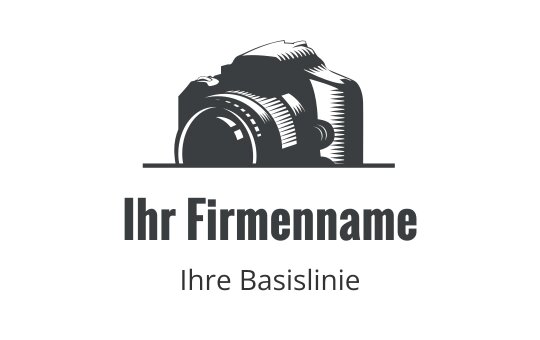Foto logo