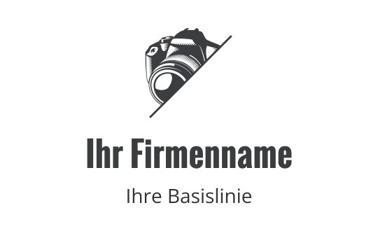 Foto logo