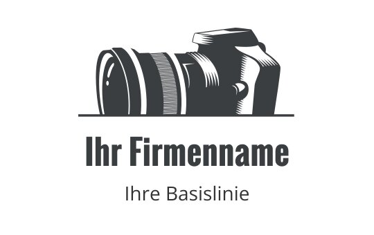 Foto logo