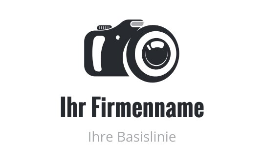 Foto logo