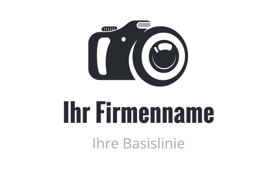 Foto logo