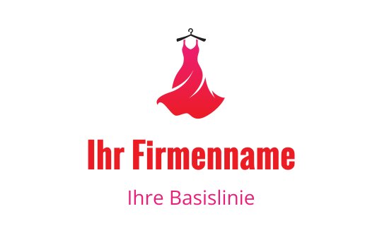 Parfüm logo