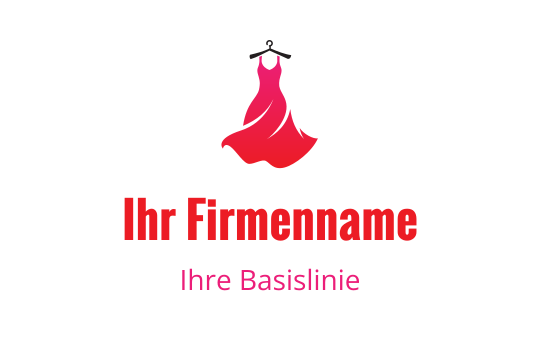 Aufhänger logo