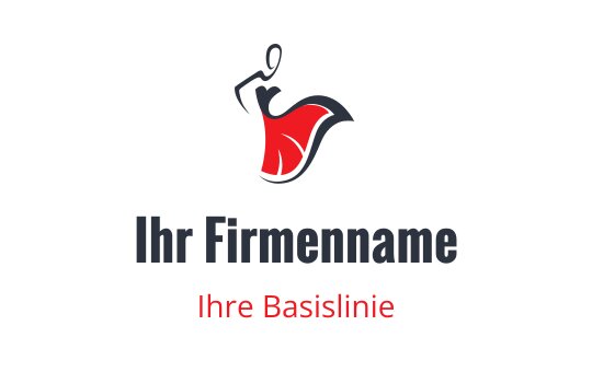 Parfüm logo