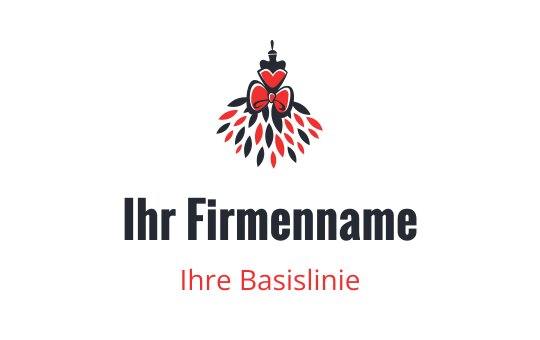 Kleid logo