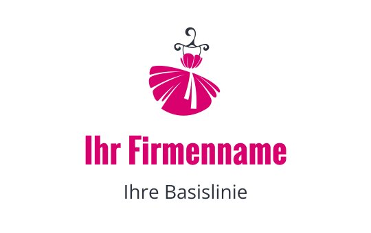Parfüm logo