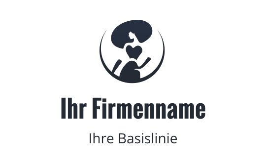 Parfüm logo