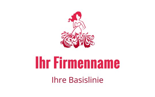 Parfüm logo