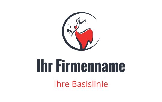 Kleid logo