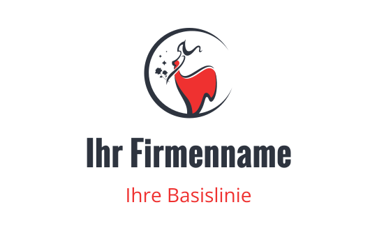 Kleidung logo