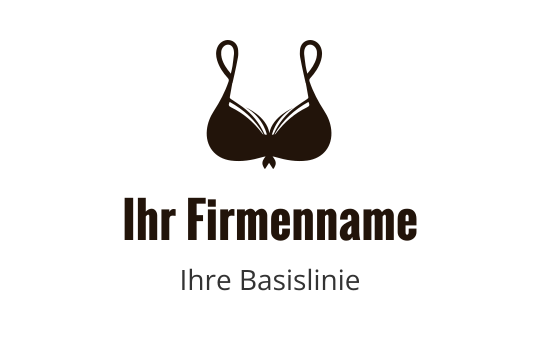 Unterwäsche logo