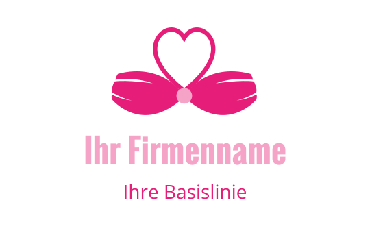 Unterwäsche logo