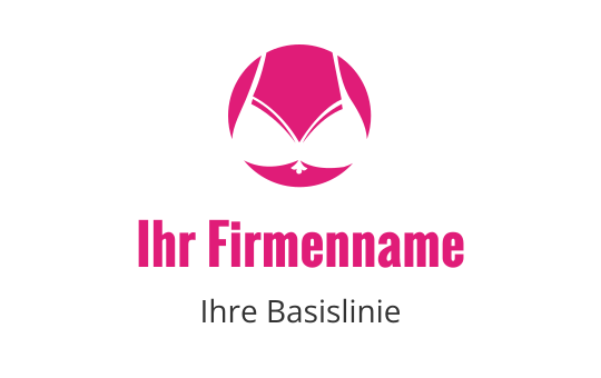 Unterwäsche logo