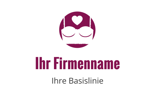 Unterwäsche logo