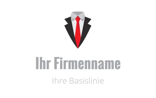 Passen logo