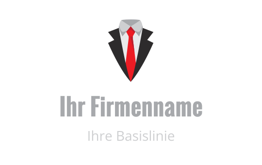 Passen logo
