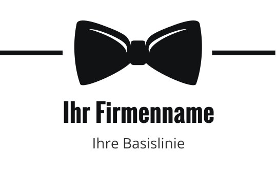 Passen logo