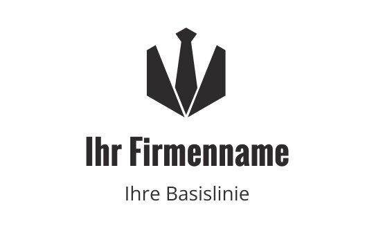 Passen logo