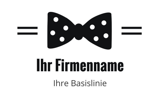 Passen logo