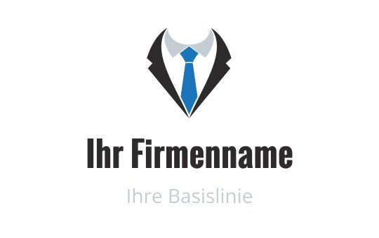 Passen logo