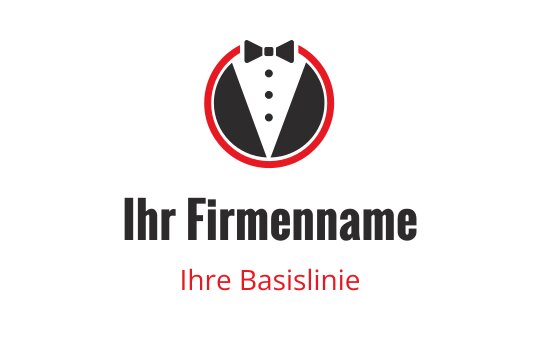 Passen logo