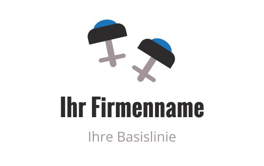 Passen logo
