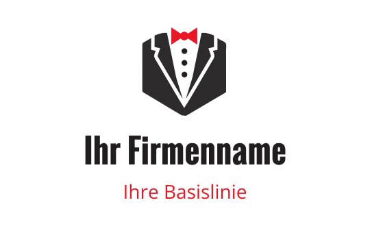 Passen logo