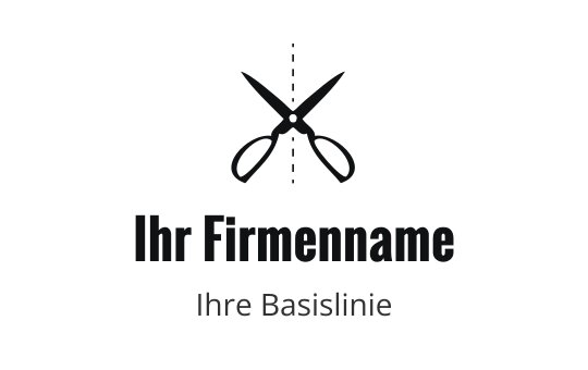 Handwerk logo