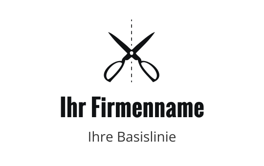Passen logo