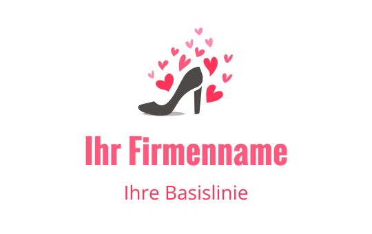 Schuh logo