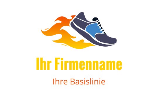 Schuh logo