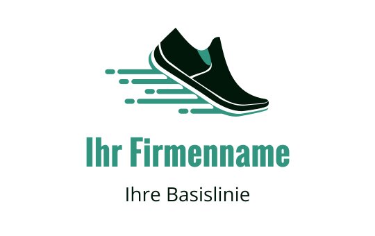 Schuh logo