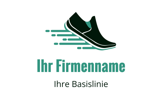 Schuh logo