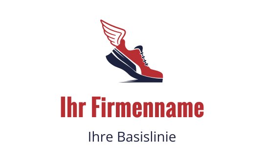 Schuh logo
