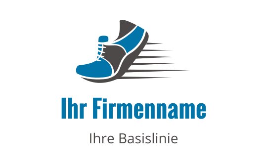 Schuh logo